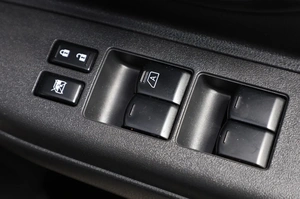 Хетчбэк Nissan March 2015 года, 639000 рублей, Новосибирск