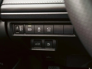 Седан Toyota Camry 2025 года, 4598000 рублей, Краснодар