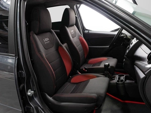 Седан ВАЗ (LADA) Granta 2024 года, 1049000 рублей, Тюмень