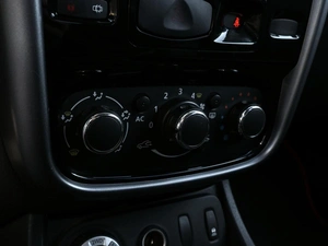 Внедорожник Renault Duster 2012 года, 759000 рублей, Волгоград