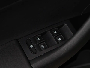 Лифтбек Skoda Rapid 2019 года, 1597444 рублей, Москва