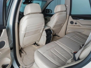 Внедорожник BMW X5 2014 года, 3399000 рублей, Аксай