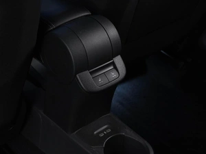 Лифтбек Volkswagen Polo 2020 года, 1748444 рублей, Москва