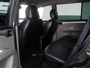 Внедорожник Mitsubishi Pajero Sport 2013 года, 2405000 рублей, Минеральные Воды
