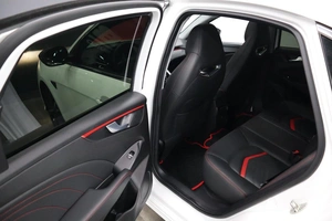 Седан Kaiyi E5 2023 года, 1540000 рублей, Курск