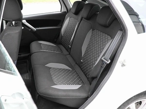 Лифтбек ВАЗ (LADA) Granta 2018 года, 799000 рублей, Волгоград