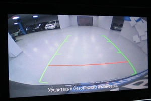 Внедорожник Mitsubishi Outlander 2019 года, 2098000 рублей, Солонцы