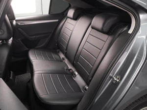 Лифтбек Skoda Octavia 2013 года, 949000 рублей, Воронеж