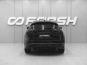 Внедорожник Infiniti FX37 2010 года, 1740000 рублей, Ростов-на-Дону