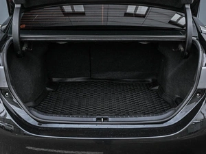 Седан Toyota Corolla 2016 года, 1629000 рублей, Кирилловка