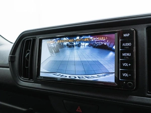 Хетчбэк Toyota Passo 2021 года, 999000 рублей, Красноярск