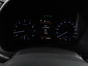 Седан Hyundai Solaris 2020 года, 1899000 рублей, Минеральные Воды