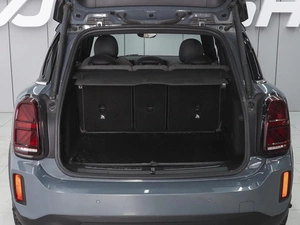 Внедорожник MINI Cooper Countryman 2020 года, 4280000 рублей, Ростов-на-Дону