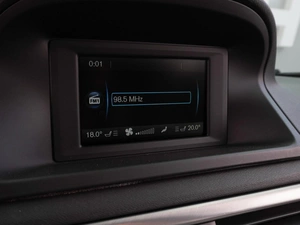 Седан Volvo S80 2012 года, 1166000 рублей, Воронеж