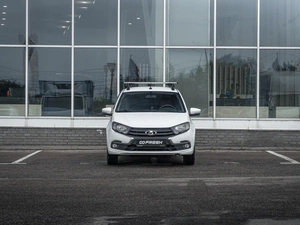 Универсал ВАЗ (LADA) Granta 2020 года, 849000 рублей, Нижний Новгород