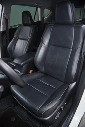Внедорожник Toyota RAV4 2012 года, 2147000 рублей, Красноярск