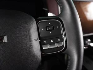 Внедорожник Haval Dargo 2022 года, 2599000 рублей, Воронеж