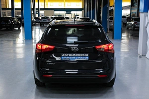Хетчбэк Kia Ceed 2013 года, 1048000 рублей, Солонцы