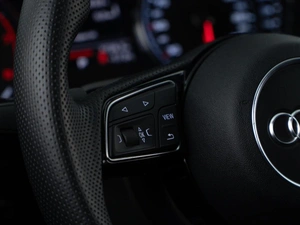 Купе Audi A5 2017 года, 2797077 рублей, Москва