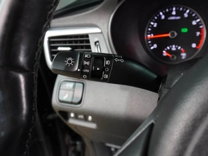 Седан Kia Optima 2017 года, 1799000 рублей, Воронеж