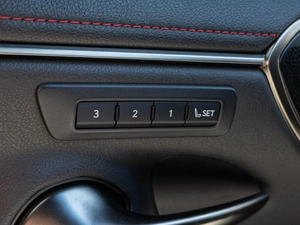 Седан Lexus ES 2020 года, 4670000 рублей, Краснодар