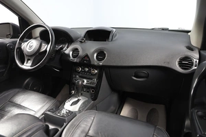 Внедорожник Renault Koleos 2012 года, 1449000 рублей, Новосибирск