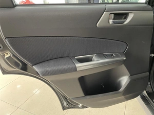 Внедорожник Subaru Forester 2012 года, 1387000 рублей, Солонцы