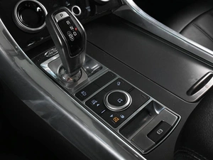 Внедорожник Land Rover Range Rover Sport 2019 года, 5799000 рублей, Ростов-на-Дону