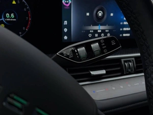 Внедорожник Chery Tiggo 7 Pro Max 2024 года, 2399000 рублей, Ижевск