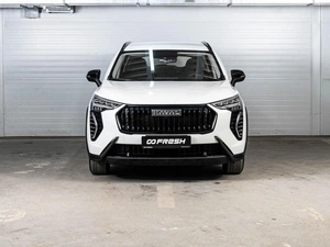 Внедорожник Haval Jolion 2024 года, 1699000 рублей, Ставрополь