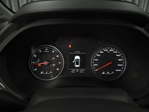 Внедорожник Москвич 3 2024 года, 1669000 рублей, Ставрополь