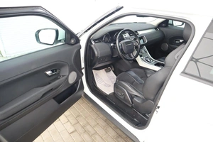 Внедорожник Land Rover Range Rover 2013 года, 1690000 рублей, Обнинск