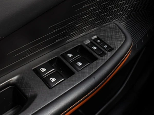 Лифтбек Changan UNI-V 2024 года, 2375000 рублей, Краснодар