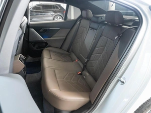 Седан BMW 5 серия 2023 года, 6837000 рублей, Ставрополь