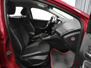 Седан Ford Focus 2011 года, 789000 рублей, Ставрополь