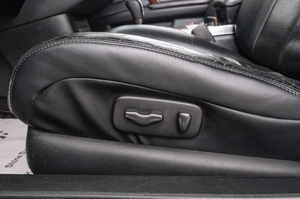 Седан Nissan Teana 2006 года, 649000 рублей, Красноярск