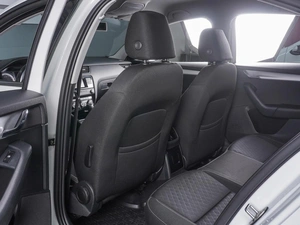 Лифтбек Skoda Octavia 2016 года, 1580000 рублей, Ростов-на-Дону