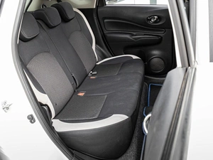 Хетчбэк Nissan Note 2020 года, 1145000 рублей, Краснодар