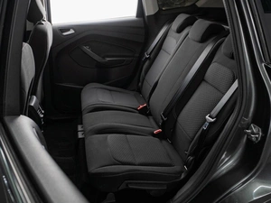 Внедорожник Ford Kuga 2017 года, 1579000 рублей, Тюмень