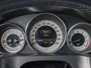 Купе Mercedes-benz E-класс 2014 года, 1950000 рублей, Краснодар