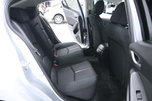 Седан Mazda Axela 2016 года, 1278000 рублей, Солонцы