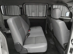 Минивэн Toyota Town Ace 2020 года, 1489000 рублей, Красноярск