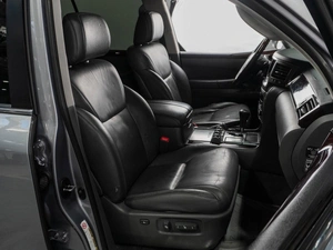 Внедорожник Lexus LX 2009 года, 3599000 рублей, Тюмень