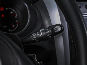 Внедорожник Suzuki Grand Vitara 2011 года, 1049000 рублей, Ставрополь