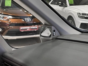 Минивэн Honda Stepwgn 2015 года, 1670000 рублей, Красноярск