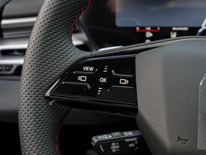 Лифтбек Audi A5 2025 года, 6198000 рублей, Краснодар