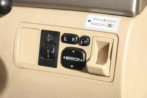 Седан Toyota Corolla 2006 года, 599000 рублей, Новосибирск