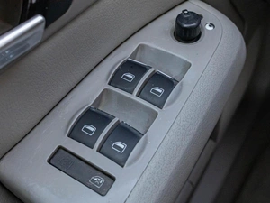 Седан Audi A4 2002 года, 540000 рублей, Краснодар