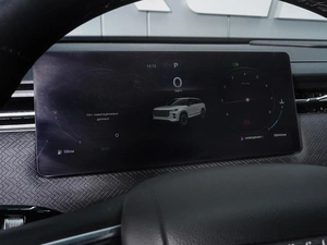 Внедорожник JAECOO J7 2024 года, 2430000 рублей, Ростов-на-Дону