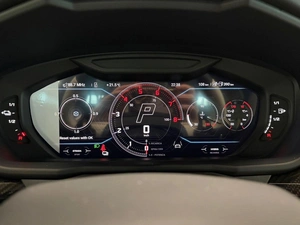 Внедорожник Lamborghini Urus 2025 года, 37000000 рублей, Павловская Слобода